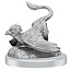 Dungeons and Dragons: Nolzur's Marvelous Miniatures - Griffon Hatchlings - Celtic Webmerchant