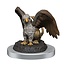 Dungeons and Dragons: Nolzur's Marvelous Miniatures - Griffon Hatchlings - Celtic Webmerchant