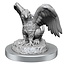 Dungeons and Dragons: Nolzur's Marvelous Miniatures - Griffon Hatchlings - Celtic Webmerchant