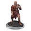 Dungeons and Dragons: Nolzur's Marvelous Miniatures - Flesh Golems - Celtic Webmerchant