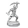 WizKids Dungeons and Dragons: Nolzur's Marvelous Miniatures - Githyanki - Celtic Webmerchant