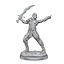 Dungeons and Dragons: Nolzur's Marvelous Miniatures - Githyanki - Celtic Webmerchant