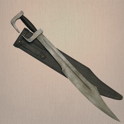 Espada espartana - Celtic Webmerchant