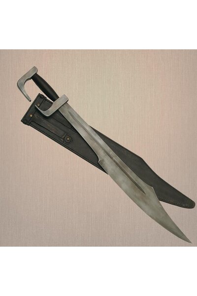 Spartański miecz - Celtic Webmerchant