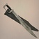 Windlass Steelcrafts Spartanisches Schwert - Celtic Webmerchant