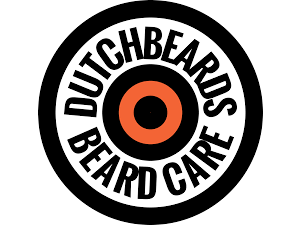 DutchBeards
