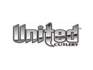 United Cutlery