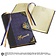 Noble Collection Harry Potter: Hogwarts Journal - Celtic Webmerchant