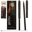 Harry Potter: Ginny Wand Stift und Lesezeichen - Celtic Webmerchant