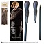 Harry Potter: Ron Weasley Wand Pen and Bookmark - Celtic Webmerchant