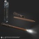 Noble Collection Harry Potter: Harry Potter illuminant la baguette - Celtic Webmerchant