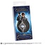 Gellert Grindelwald Pendant - Fantastiska djur - Celtic Webmerchant