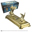 Harry Potter: Hogwarts Wandstand - Celtic Webmerchant