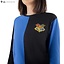Harry Potter: Cho Chang Toverschool Toernooi shirt - Celtic Webmerchant