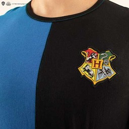 Harry Potter: Cho Chang Triwizard Cup -Hemd - Celtic Webmerchant