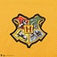 Harry Potter: bezrękawnik Cedric Diggory Puchar Trójmagiczny - Celtic Webmerchant