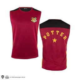 Harry Potter top tank Triwizard cup - Celtic Webmerchant