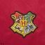 Harry Potter Triwizard-kopp med topptank - Celtic Webmerchant