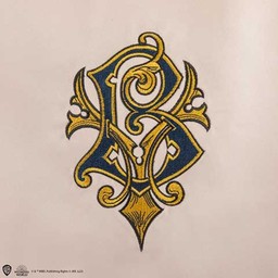 Harry Potter: Fleur Delacour Jacke - Celtic Webmerchant