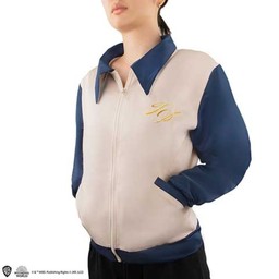 Harry Potter: Jacket Fleur Delacour - Celtic Webmerchant