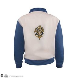 Harry Potter: Fleur Delacour Jacke - Celtic Webmerchant