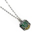 Harry Potter: Collier Serpentard - Celtic Webmerchant