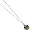 Harry Potter: Collier Serpentard - Celtic Webmerchant