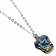 Harry Potter: Collier Serdaigle - Celtic Webmerchant