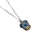 Harry Potter: Ravenclaw Necklace - Celtic Webmerchant