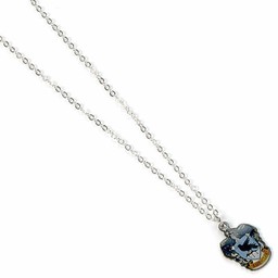 Harry Potter: Ravenklauw ketting - Celtic Webmerchant