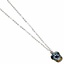 Harry Potter: Ravenclaw Necklace - Celtic Webmerchant