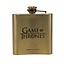 Game of Thrones: Valar Morghulis, Hip Flask - Celtic Webmerchant