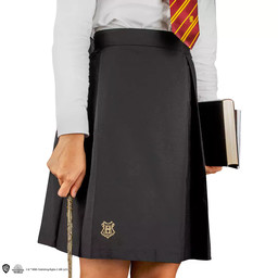 Harry Potter: falda de cosplay de Hogwarts - Celtic Webmerchant