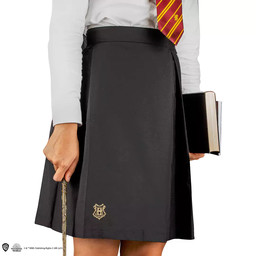Harry Potter: Hogwarts cosplay nederdel - Celtic Webmerchant