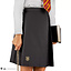 Harry Potter: Hogwarts cosplay kjol - Celtic Webmerchant