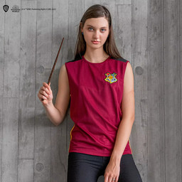 Harry Potter top tank Triwizard cup - Celtic Webmerchant