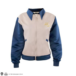 Harry Potter: Fleur Delacour Jacke - Celtic Webmerchant