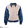 Cinereplicas Harry Potter: Fleur Delacour Jacket - Celtic Webmerchant