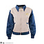 Harry Potter: Fleur Delacour Jacke - Celtic Webmerchant