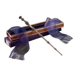 Harry Potter: Dumbledore's Ollivander Wand - Celtic Webmerchant