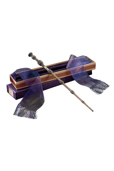 Harry Potter: Dumbledores Ollivander Zauberstab - Celtic Webmerchant