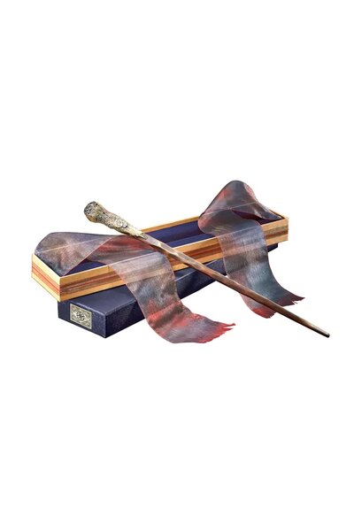 Harry Potter: Wand Olivander di Ron - Celtic Webmerchant