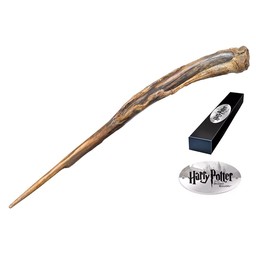 Harry Potter: Snatcher Zauberstab - Celtic Webmerchant