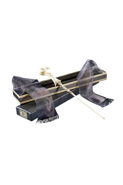 Harry Potter: la baguette Olivander de Voldemort - Celtic Webmerchant