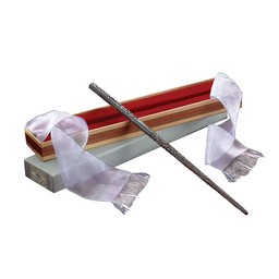 Harry Potter: Sirius Blacks Olivander Zauberstab - Celtic Webmerchant