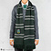 Cinereplicas Harry Potter: bufanda de Slytherin - Celtic Webmerchant