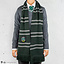 Harry Potter: Slytherin tørklæde - Celtic Webmerchant