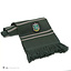 Harry Potter: bufanda de Slytherin - Celtic Webmerchant