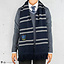 Harry Potter: Ravenclaw Scarf - Celtic Webmerchant