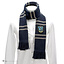 Harry Potter: Ravenclaw scarf - Celtic Webmerchant